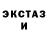 МЕТАДОН мёд Ninshade Yo