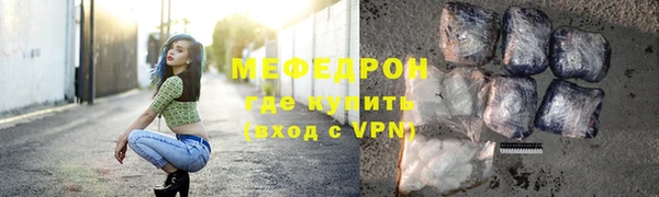 сатива Каменка