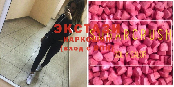 сатива Каменка