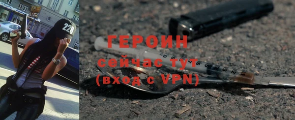 сатива Каменка